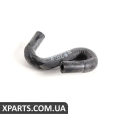 078121188G VAG ШЛАНГ