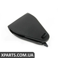 8E5860285A01C VAG Кронштейн попереджувального трикутника