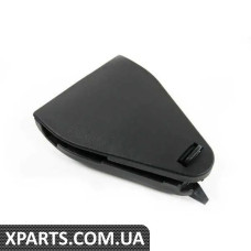 8E5860285A01C VAG Кронштейн попереджувального трикутника