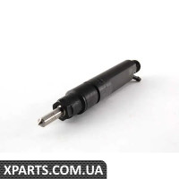 028130202P VAG Паливна форсунка