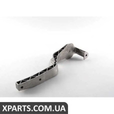 8D0599289 VAG Траверса заднього диференціала