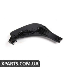 8E0941454 VAG Крепежная пластина фары - правая