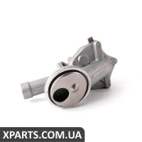 021115105B VAG Масляний насос