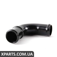 06B133989A VAG Проміжна частина