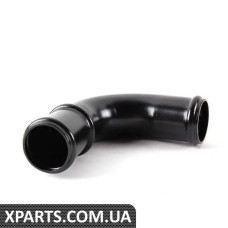 06B133989A VAG Проміжна частина