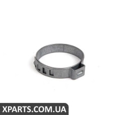 171407293B VAG Термінал - 31x7