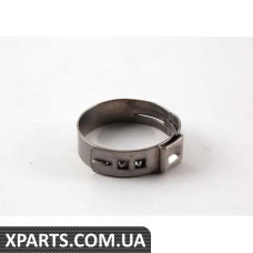 N90489801 VAG Хомут - 33,5х10х0,8