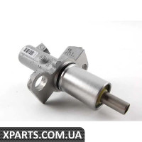 8E0611021 VAG Головний гальмівний циліндр