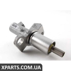 8E0611021 VAG Головний гальмівний циліндр