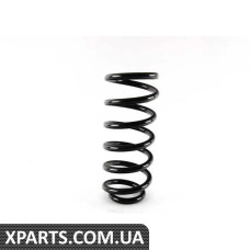 4B0511115CP VAG Задня гвинтова пружина - Ціна вказана за штуку - (БІЛЬШЕ НЕДОСТУПНО)