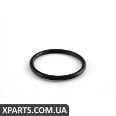 4D0611243 VAG Прокладка головного гальмівного циліндра