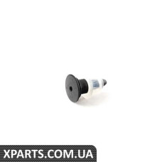 3B58636899B9 VAG КЛІП