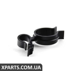 701971787T VAG ФІКСАТОР