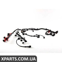 022972619AB VAG Джгут проводів двигуна