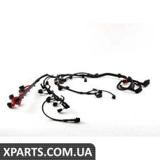 022972619AB VAG Джгут проводів двигуна