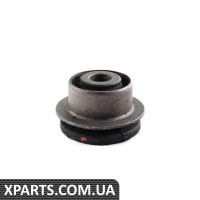 8D0505171 VAG Втулка заднього шпинделя