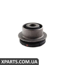 8D0505171 VAG Втулка заднього шпинделя