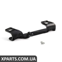 8E0998122 VAG Ремкомплект язичка фари - правий