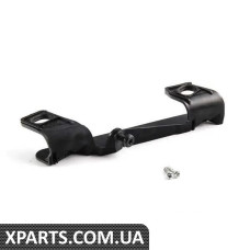 8E0998122 VAG Ремкомплект язичка фари - правий