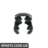 020141710A VAG Кліп