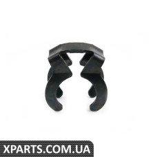 020141710A VAG Кліп