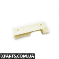 191711146C VAG Кронштейн блокування заднього ходу - (БІЛЬШ НЕ ПРОДАЄТЬСЯ)