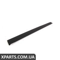 4B087779301C VAG Нижняя отделка люка на крыше — левая