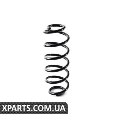 1J0511115DJ VAG 20th AE Задня спіральна пружина