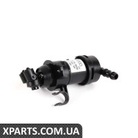 8P0955101 VAG Жиклер омивача фар - ціна вказана за штуку