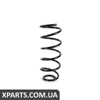 1J0411105AA VAG Пружина передня
