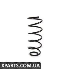 1J0411105AA VAG Пружина передня