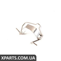 3D0941160A VAG Пружина