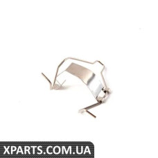 3D0941160A VAG Пружина