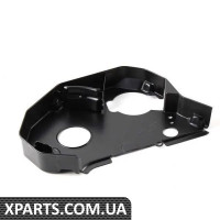 077109118C VAG Кришка ременя