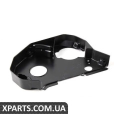 077109118C VAG Кришка ременя