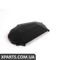 078109123AL VAG Кришка ременя