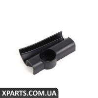 4B9807986A VAG ДОДАТКОВА ЧАСТИНА