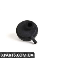 077133517A VAG Продувний клапан EVAP