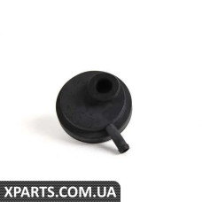 077133517A VAG Продувний клапан EVAP