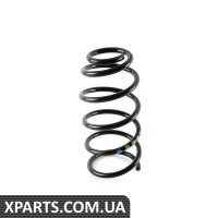 1J0411105P VAG 20-а передня спіральна пружина AE