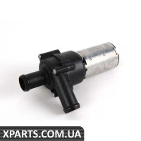 251965561B VAG Допоміжний водяний насос