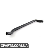 077103221E VAG Вентиляційний шланг A8