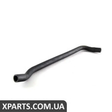 077103221E VAG Вентиляційний шланг A8