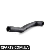 077103221K VAG Задній вентиляційний шланг - правий
