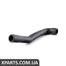 077103221K VAG Задній вентиляційний шланг - правий
