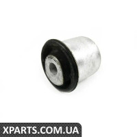 8N0407182A VAG Втулка важеля підвіски