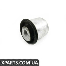 8N0407182A VAG Втулка важеля підвіски