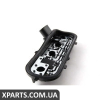 8E9945258 VAG Патрон лампи заднього ліхтаря - права сторона