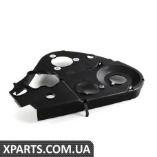 038109145D VAG Верхня кришка ременя ГРМ - задня частина