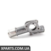 038121133J VAG Фланець охолоджувальної рідини